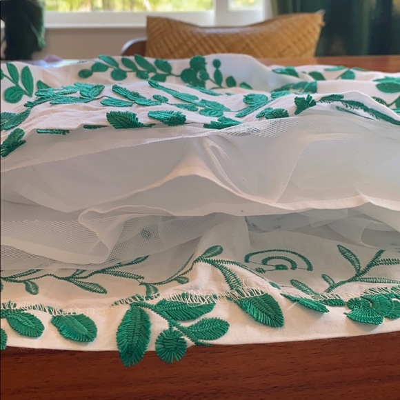 Janie and Jack Dress - Picture 6 of 7